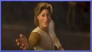 Alimaa's voice:  Макс Группийн Шидэт үдэш