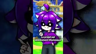 Ils ont refait SPLATOON sur 3DS 