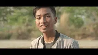 Future With You(22strike,Cross,Lin Khant)