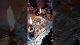 Чистка суставов, ноги, колени, от судорог.
