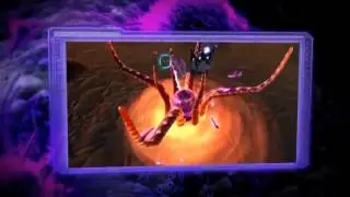Nano Assault EX (UK Direct 10.04.2012)