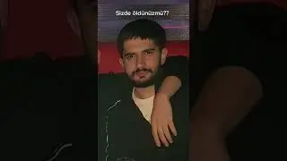Güzel bir söz yazsana…