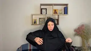 Почему бедному спастись проще.