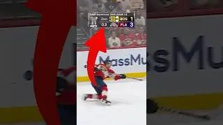 BUZZER BEATER 🚨🚨🚨