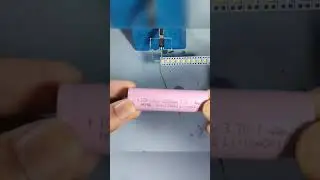 Automatic Street Light | Dark Sensor Circuit #shorts #ytshorts #shortfeed #diy