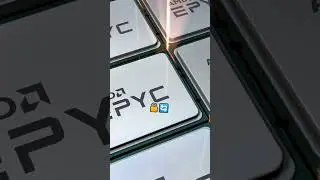 PS6 Leak: Sony's Next-Gen Console Powered by AMD for 8K Gaming! 🎮✨