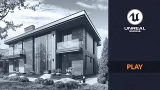 Интерактивная презентация для заказчика