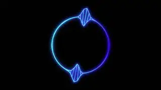 Anna Clendening - Invisible 16D (headphones)