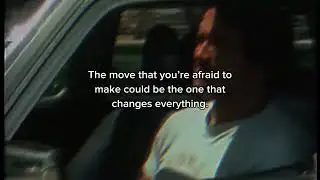 #real