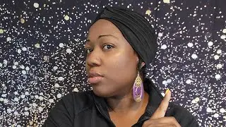 Folks Are UPSET Because You're Genuinely HAPPY IN LIFE 💯
