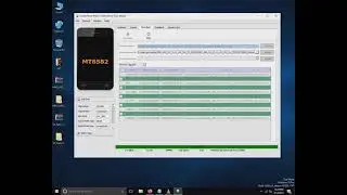 MICROMAX A99  FLASHING  100% SOLUTION
