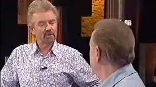 This was a buddy marvellous game of deal