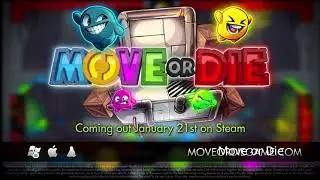 Games Made With LÖVE (love2d) Part 1