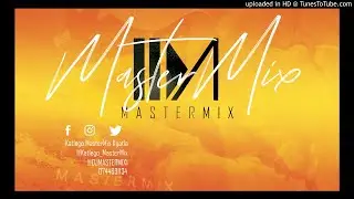 BONGZA & Farmer - Mlilo_(ft Msheke)[Dup Step Mix]