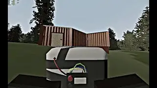 Unturned (Rust) #16