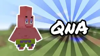 1000 Subs Qna Video!🔥 Not clickbait 🔥