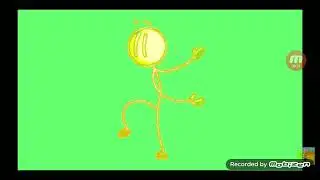 (REQUESTED) Preview 2 Distraction Dance Effects in Ensemble effect 6.0