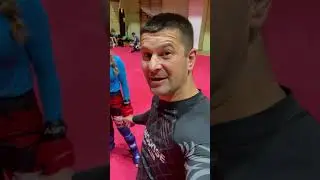 Маша и ее коса😉 
