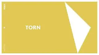 Delcan - Torn