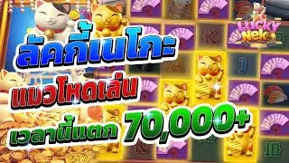 สล็อตทรูวอลเล็ต สล็อตpgแมว สล็อตแตกง่ายล่าสุด สล็อตวอเลทเว็บตรง ฝากถอนออโต้ ไม่มีขั้นต่ำ