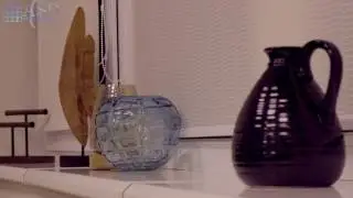 Клиника Селине