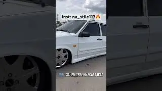 Оформи подписку❤️ 