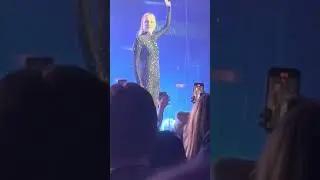 Kelsea Ballerini - Blindsided - Milwaukee