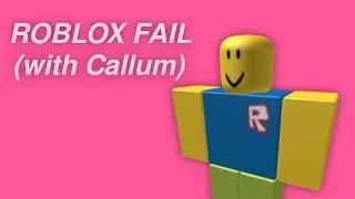 ROBLOX with GC
