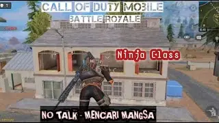 10+ Kills | Call of Duty Mobile BR #6