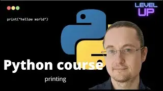 [1] Python tutorial vscode.dev, learn how to 