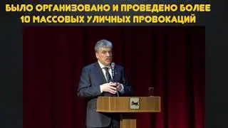Грудинин выходит на митинги!