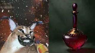 Твой медикамент это: