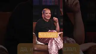 Понаберут по объявлению 🙈 