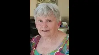 Joan's Day