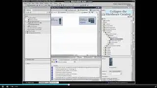 How to Insert & Network a Remote IO Device Offline in TIA Portal
