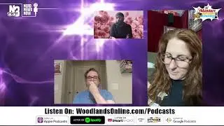 Kingdom of Geekdom presents - Nerd News Now!