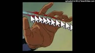 [FREE FOR PROFIT USE] Playboi Carti 