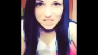 хахах полный смех от души))))