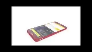 iphone air concept Apple iMania canale ufficiale iPhone Magazine