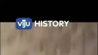 анимационные логотипы телеканалов Viasat (viju) 01.03 н.в
