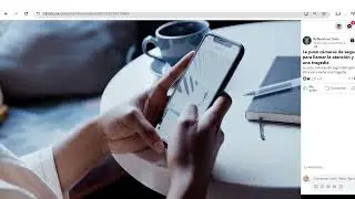 NO HAGAS DISTRIBUCIÓN DE CONENIDO A TODOS LOS VIDEOS -COMO tener mas vistas en mi pagina de Facebook