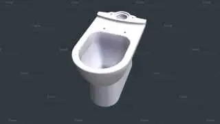 Jika