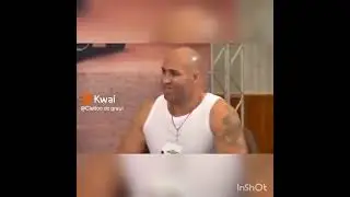 Musica do L Versão memes Pt 1