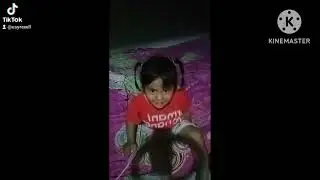 mukbang seadanya🤤🤤