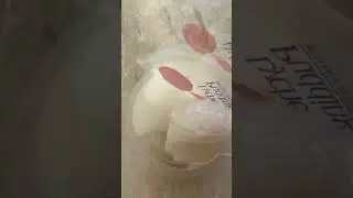 yummy
