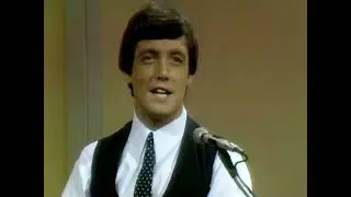 NEW * Over And Over - The Dave Clark Five {DES Stereo} 1965