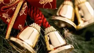 Jesu, Joy of Man's Desiring (Christmas - Piano Solo)
