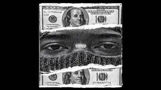 Freestyle Boom Bap Beat | 