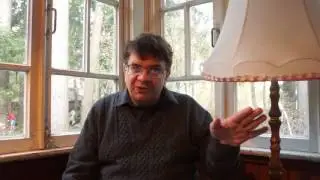 ГЛОБАЛЬНАЯ ПОЛИТИКА С АНДРЕЕМ КНЯЗЕВЫМ, выпуск 6