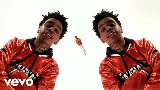 [FREE] Lil Poppa Type Beat 2022 - "Hold On" (@yeahjayko)